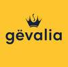 Gevalia Kaffee Product Image 